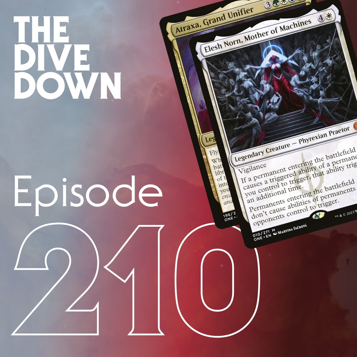 Pro Tour Philly Preview, ft. d00mwake