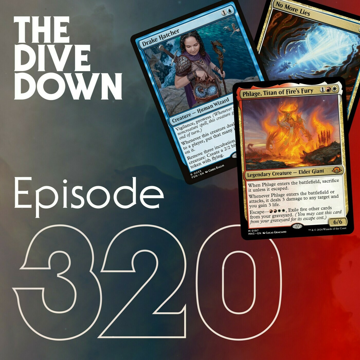 RC Minn & What's Modern All About?