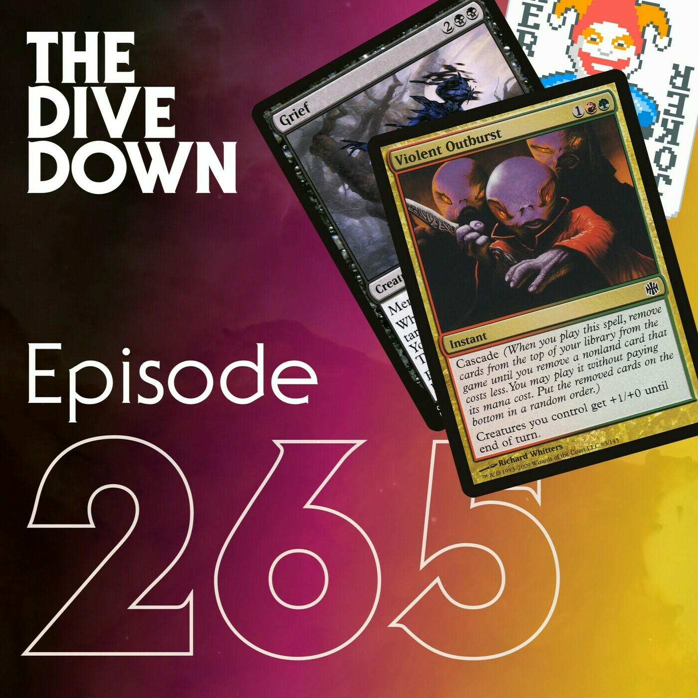 Why Does Everyone Hate Modern Now?