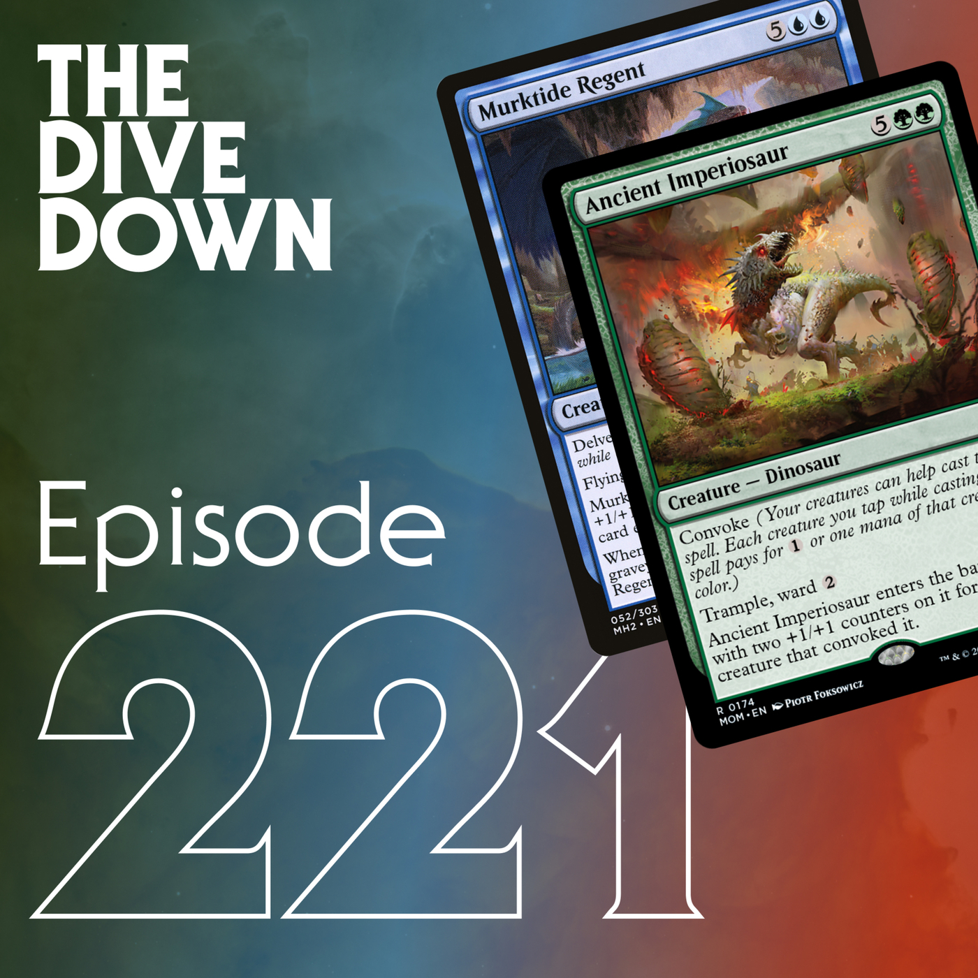 Deckfest 2 (Pioneer ed.): Gruul Elves & Boats, Dimir Rogues, Izzet Pyro, and Naya Tokens, ft. d00mwake