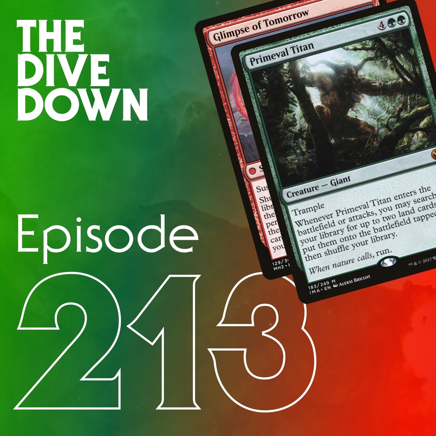 Let There Be Combo, ft. Ryan Donkin