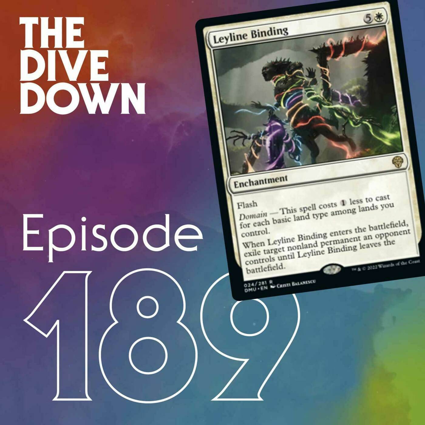 NRG in STL & Dominaria United, pt 2 (ft Jesse Robkin & Aspiringspike)