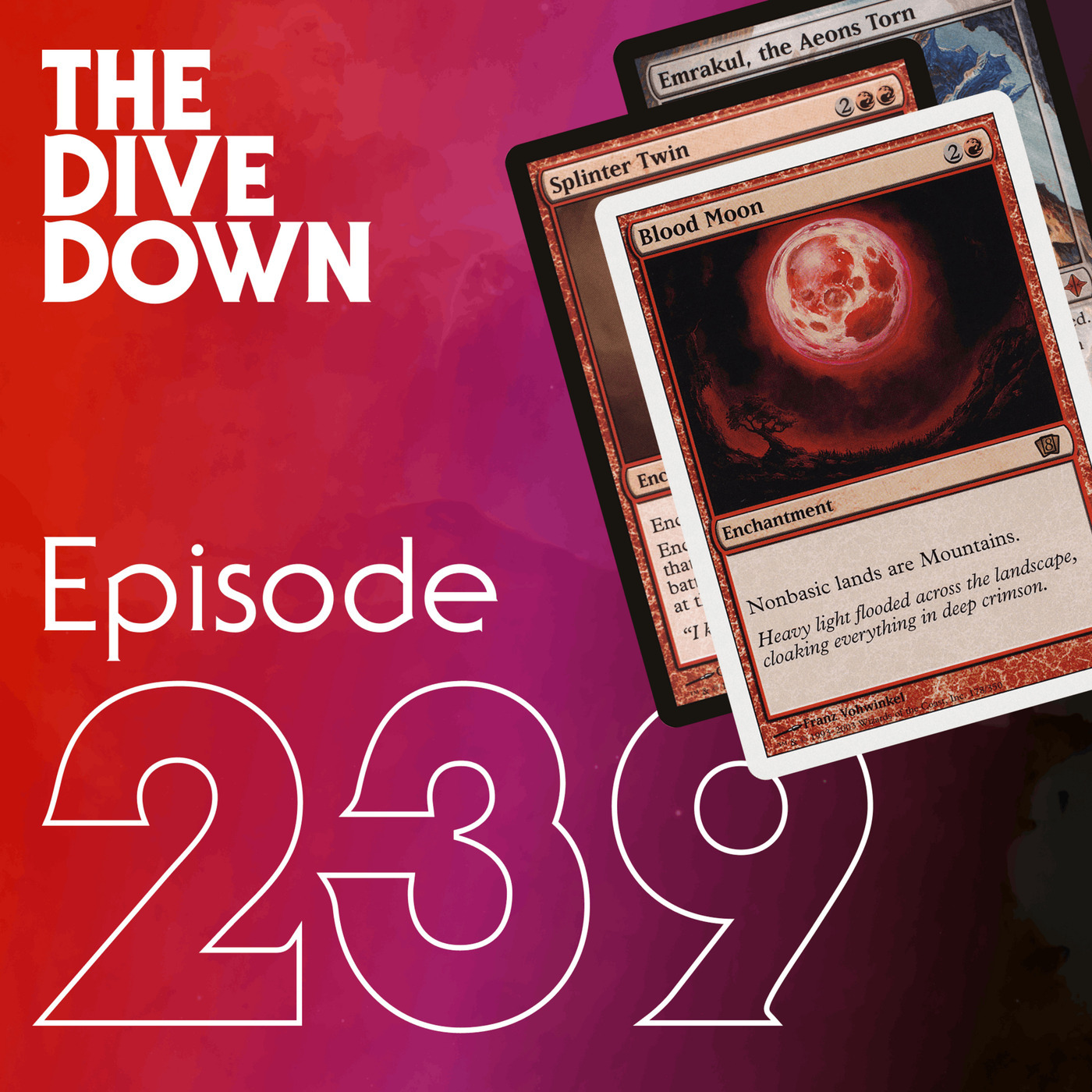 Modern History: Infamous Sets & Iconic Moments