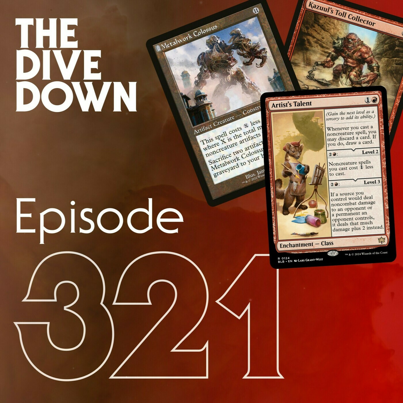 Pioneer Comes to Arena! Mostly!