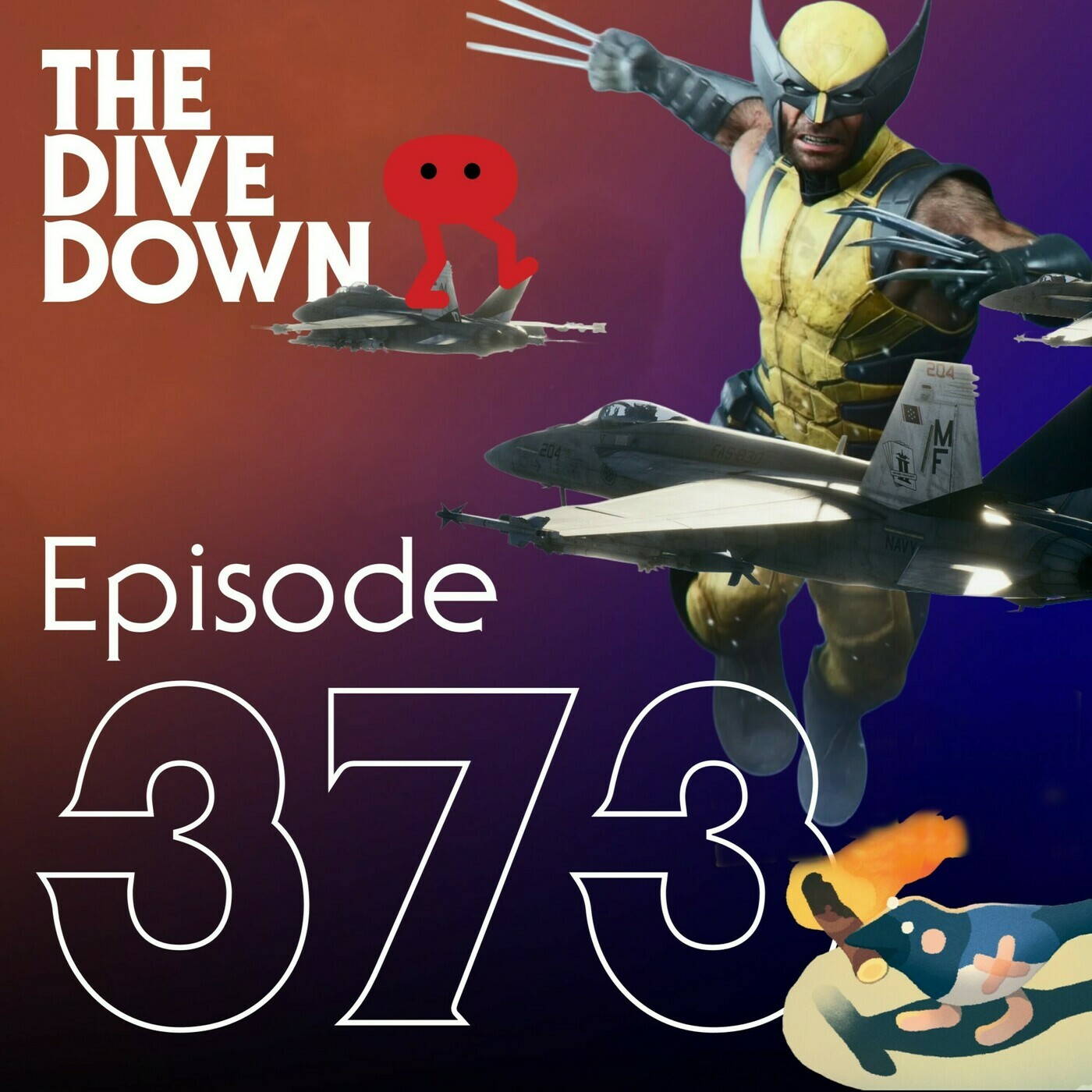 How Many Games Is Too Many?
