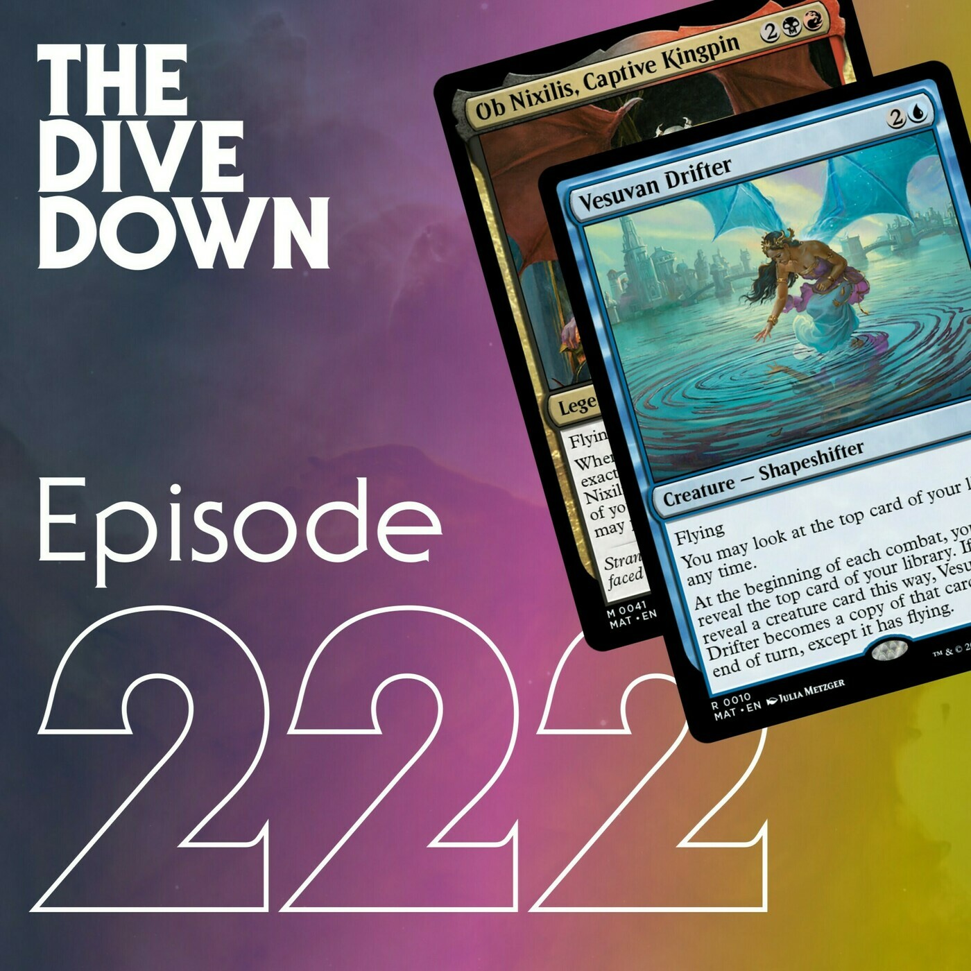 Aftermath and LOTR: The Spoilers Will Continue Until Morale Improves