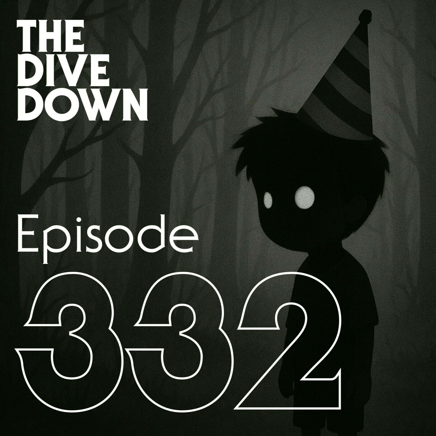 Happy Birthday, You Little Freak: 15 Years of Limbo