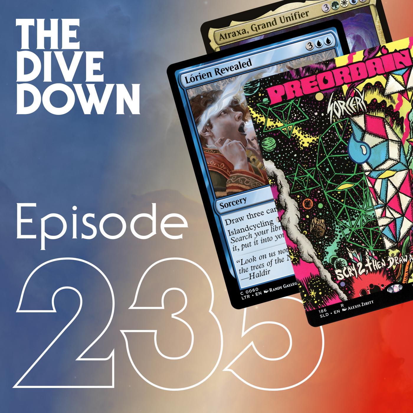 Pro Tour Deck Tests, Modern Bans, and Future Product Plans