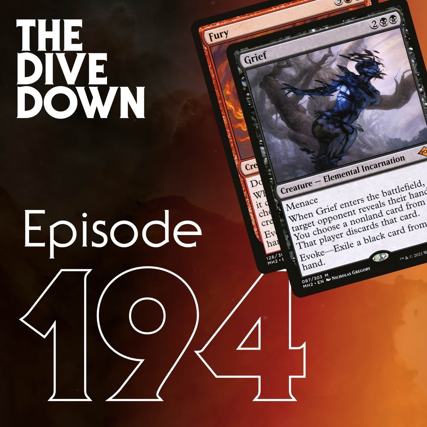 Rakdos Scam: Midrange is Undead