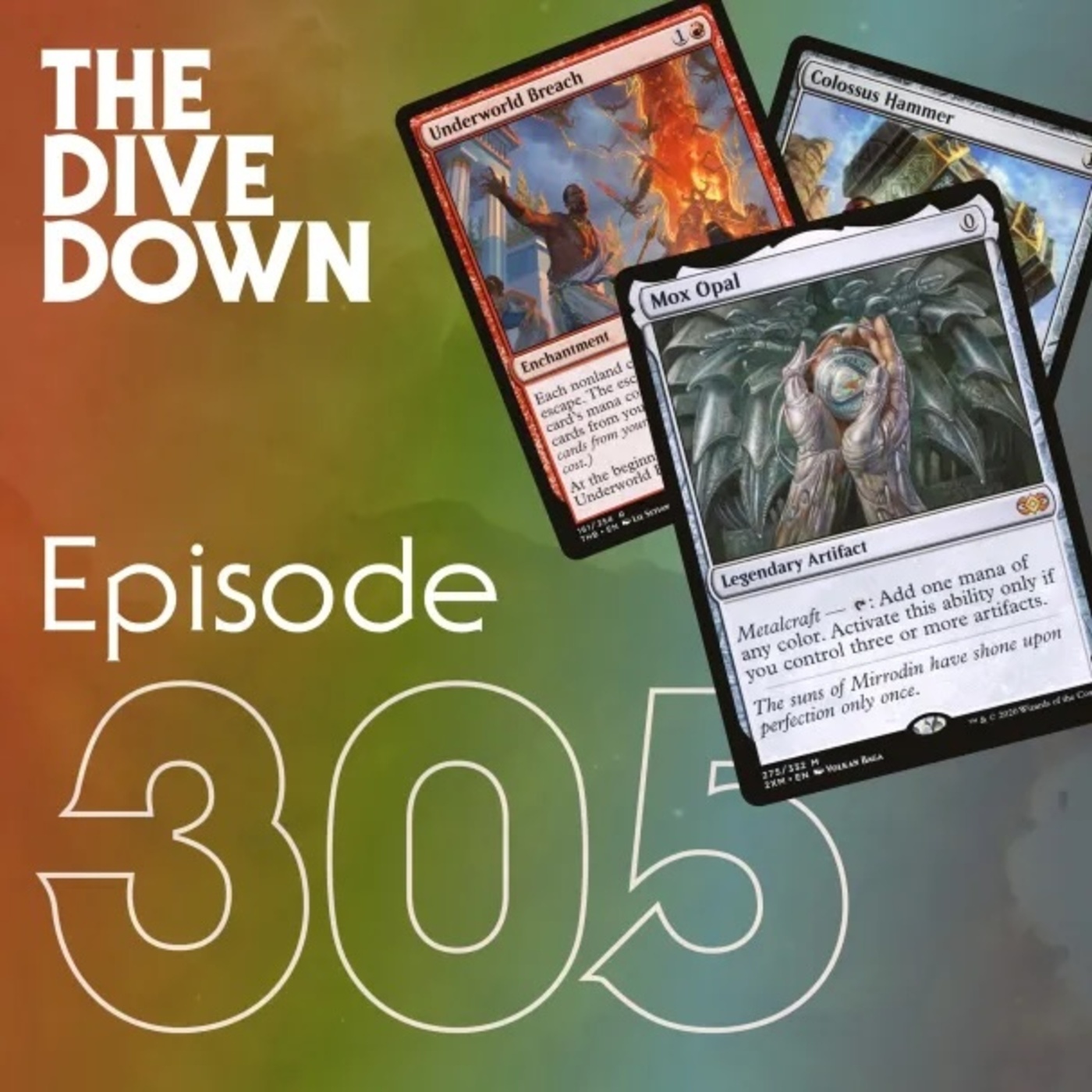 Why Mox Opal Is or Isn't the Best Card in Modern