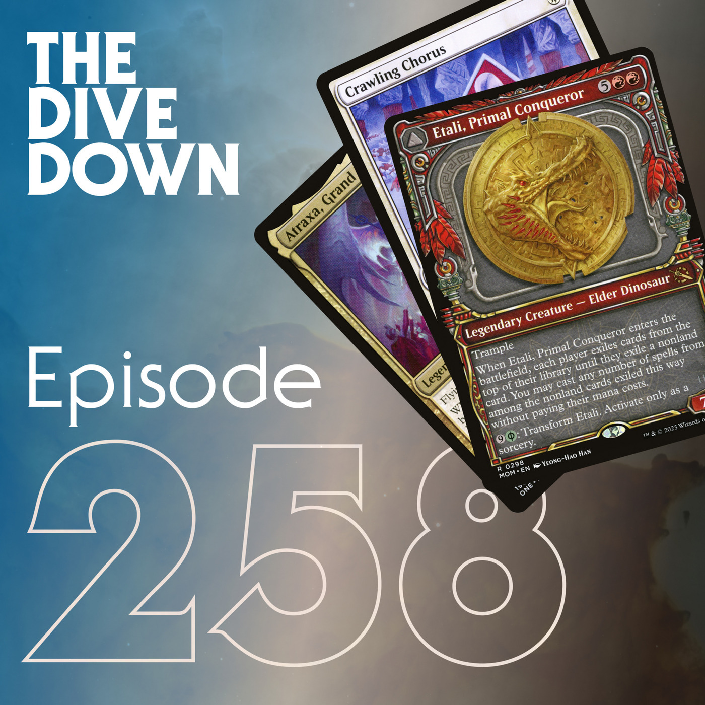 What is Standard Right Now?