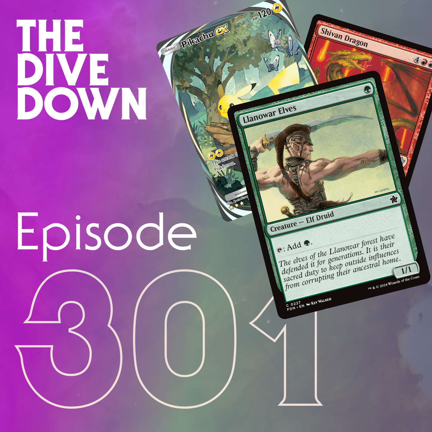 Standard Rules, Modern Drools, and Pokémon Fools