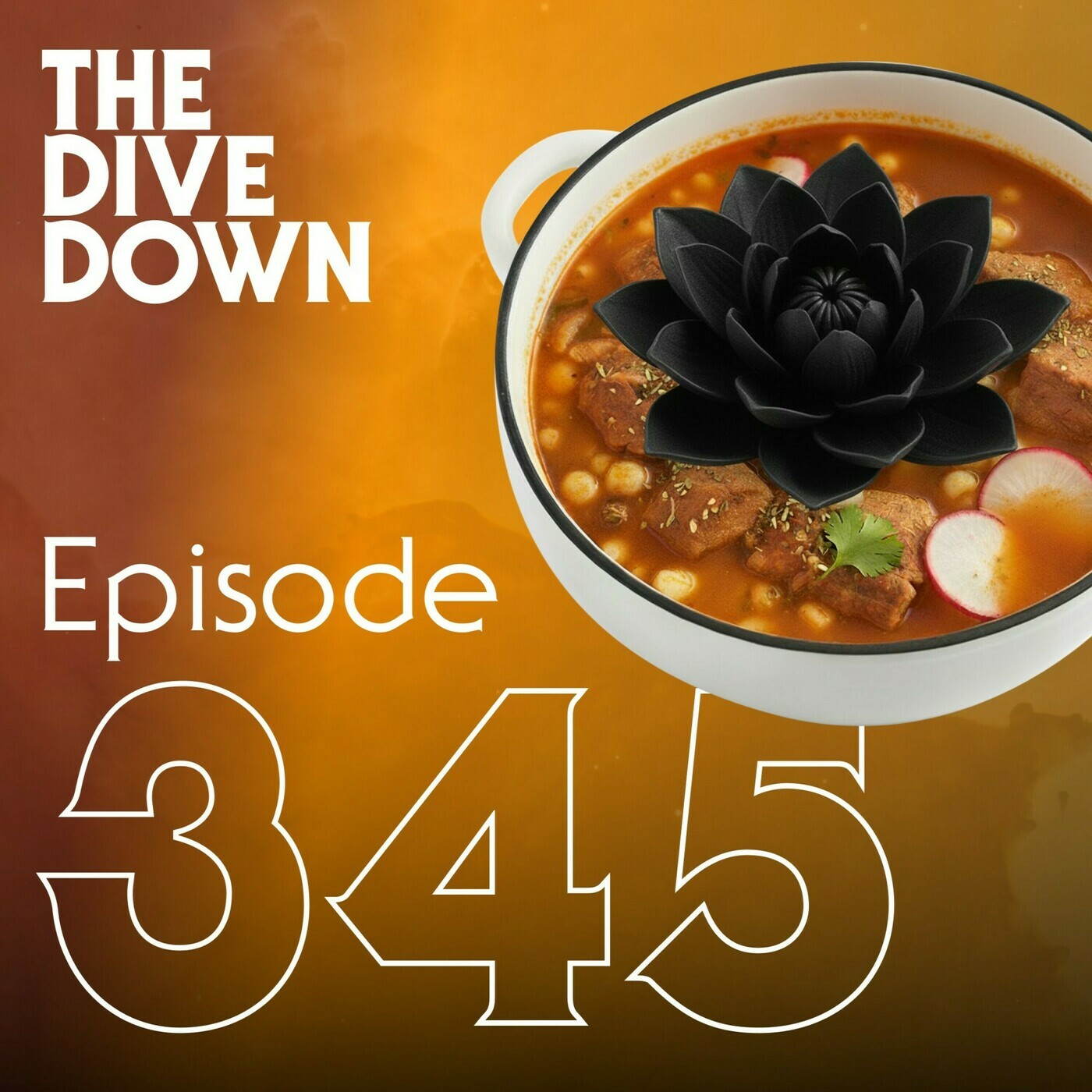 Soup