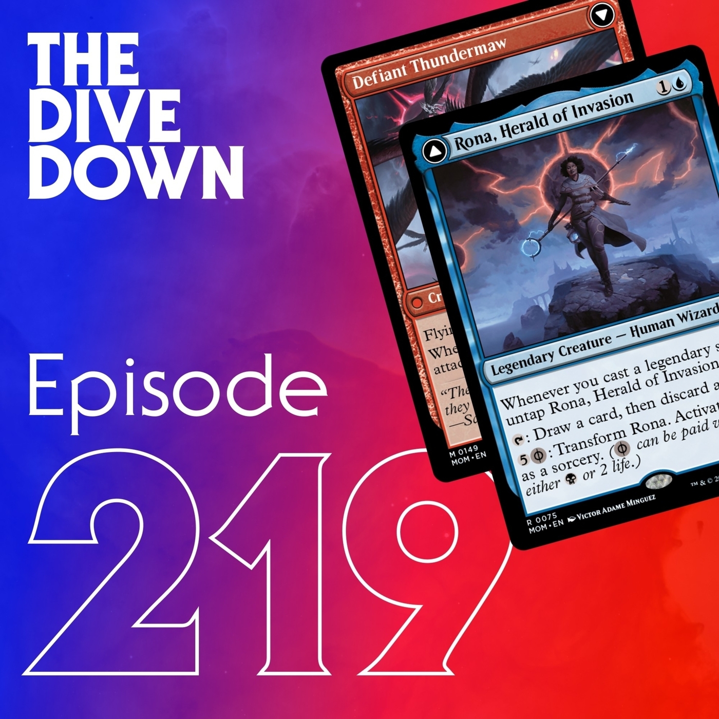 Pio d00m Brews & Modern SCG Richmond, ft. d00mwake