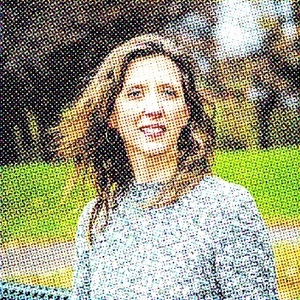 Kate Stenzinger