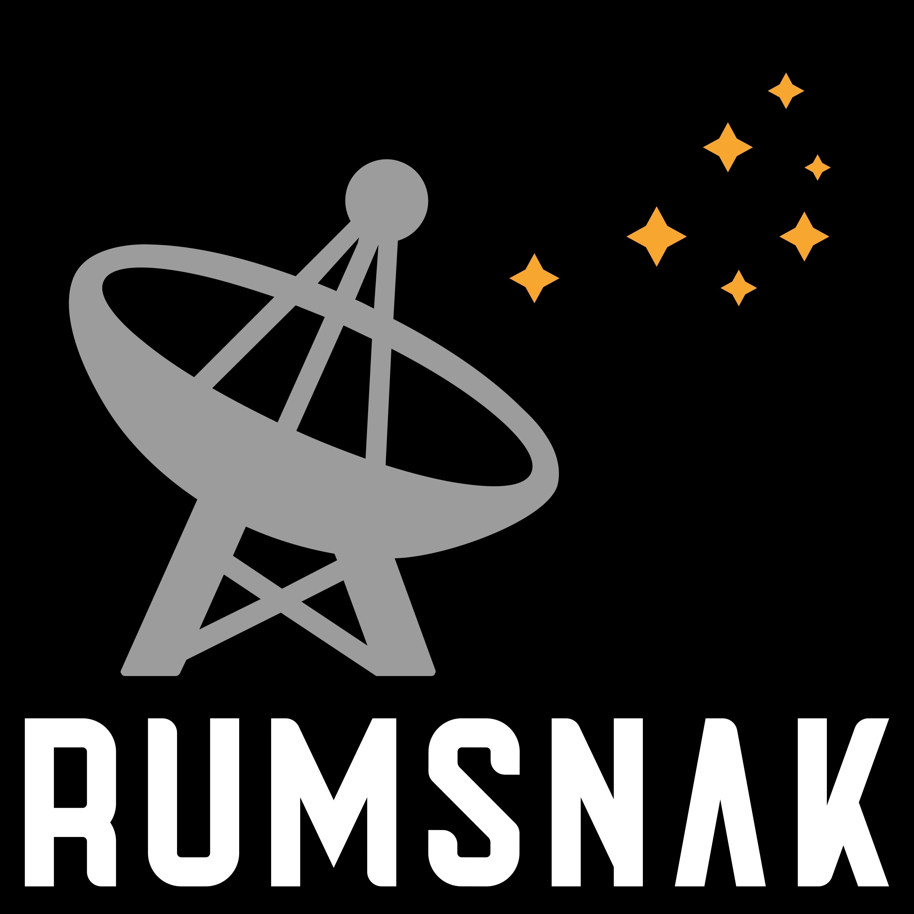 Episode 138: Mystisk mørkt stof i kæmpestore computermodeller