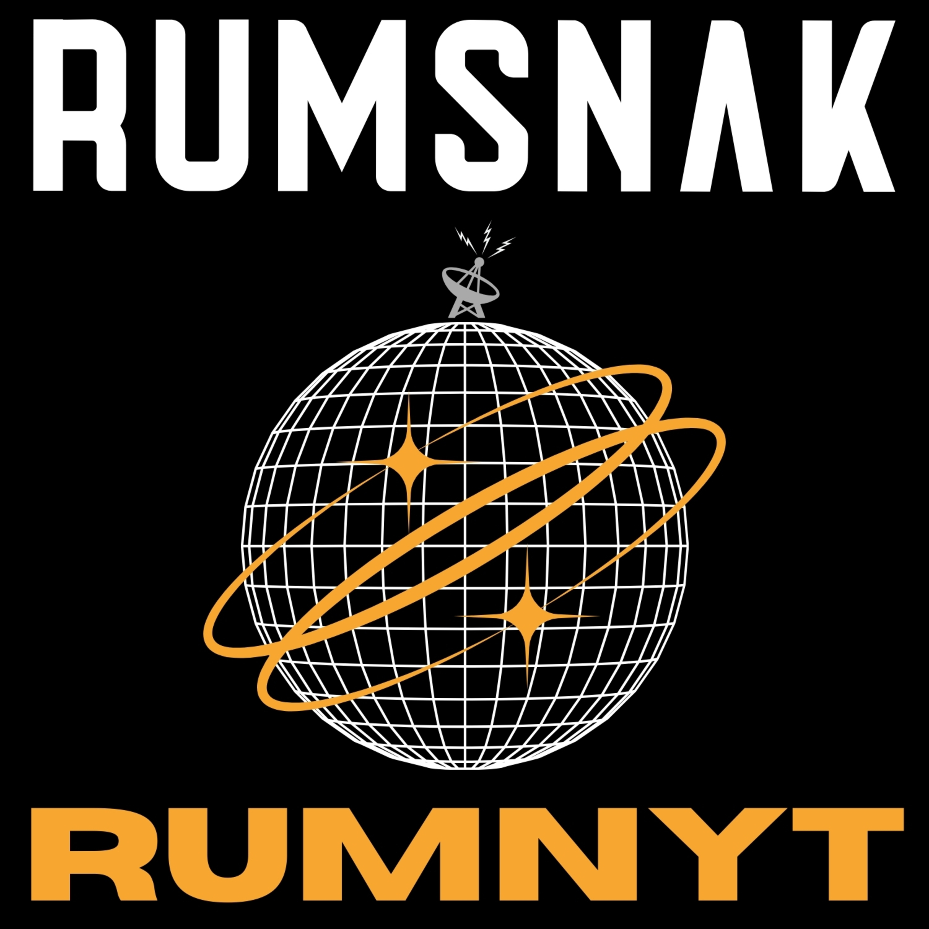 RumNyt uge 43, 2026 – om asteroider, Månehuler og en stor sky på Mars