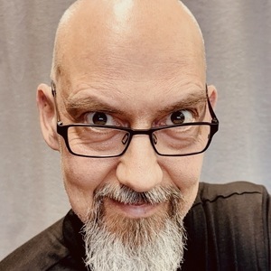 Anders Høeg Nissen