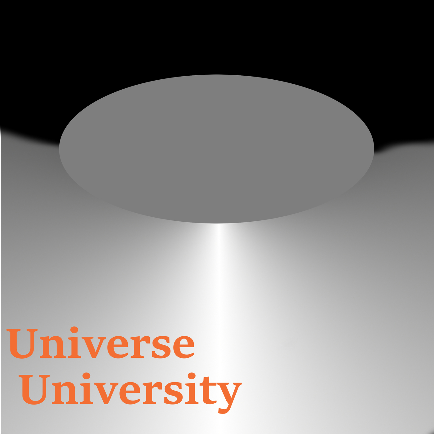Episode 12: The UFO Enigma