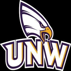 UNW Athletics: Soaring Into Sports