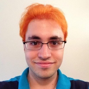 Dimitri Bouniol