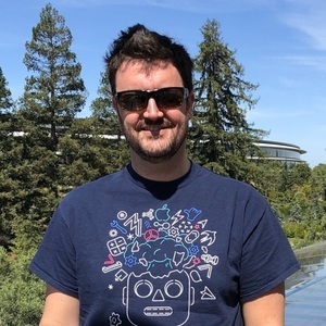 Ben Gohlke