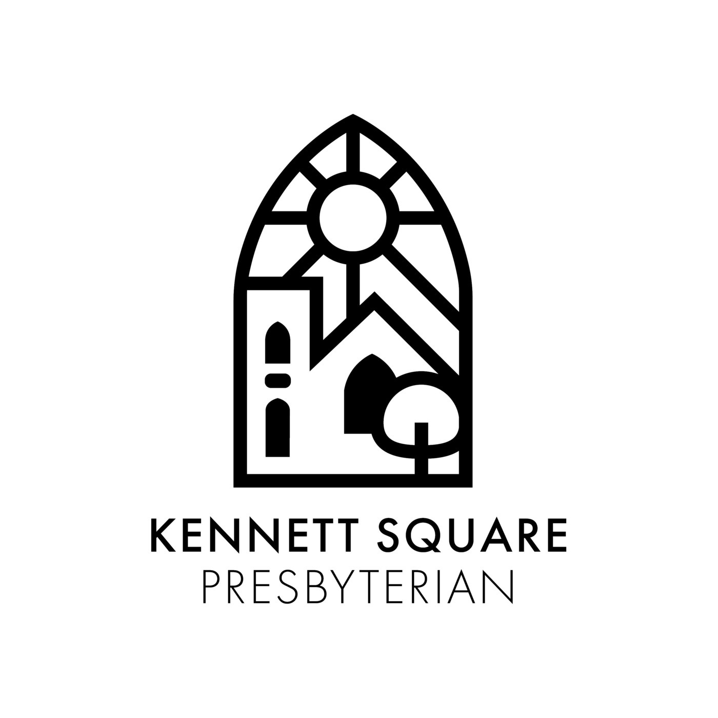 Kennett Square Presbyterian Church: Thoughts on Obedience - Rev. Ken Hash