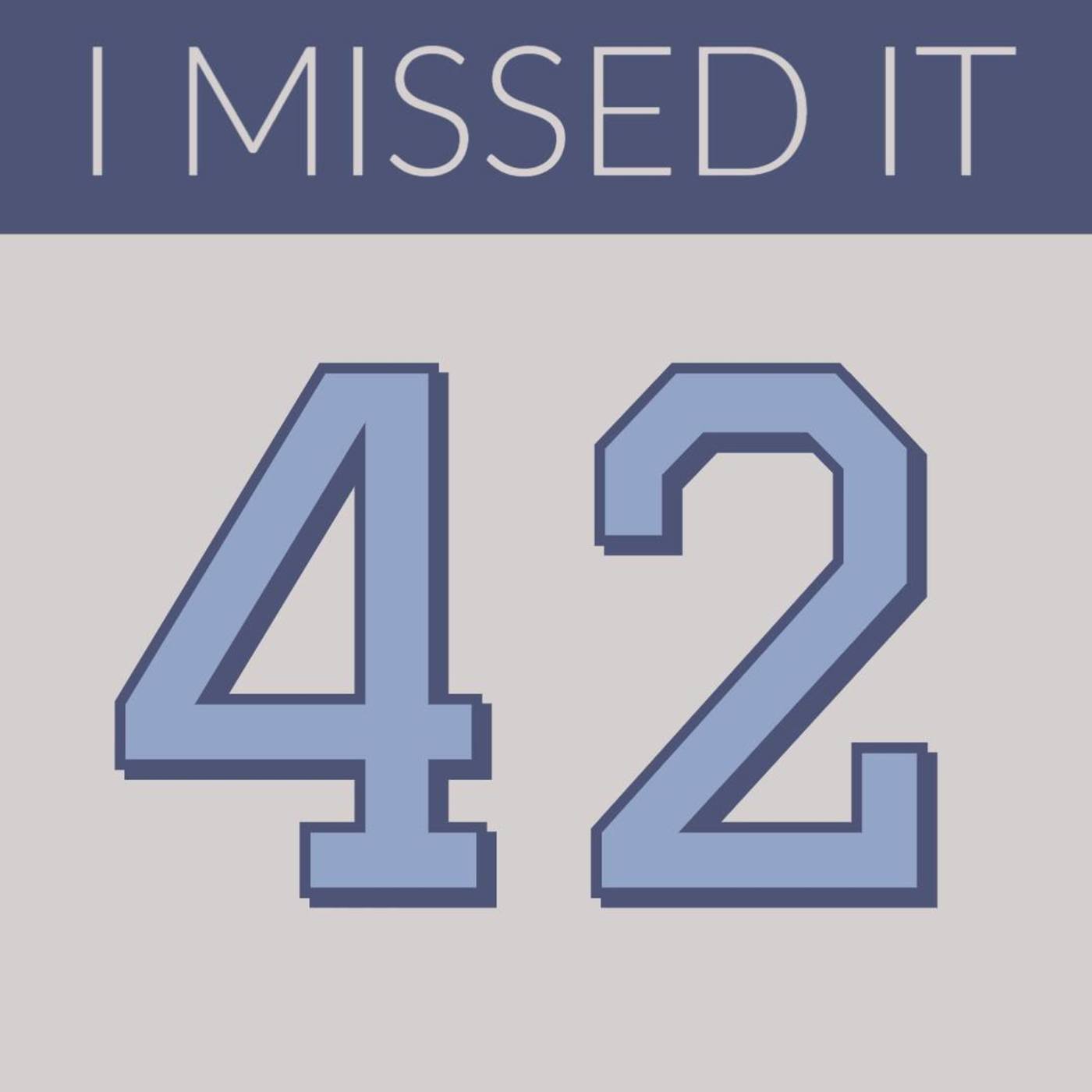 42