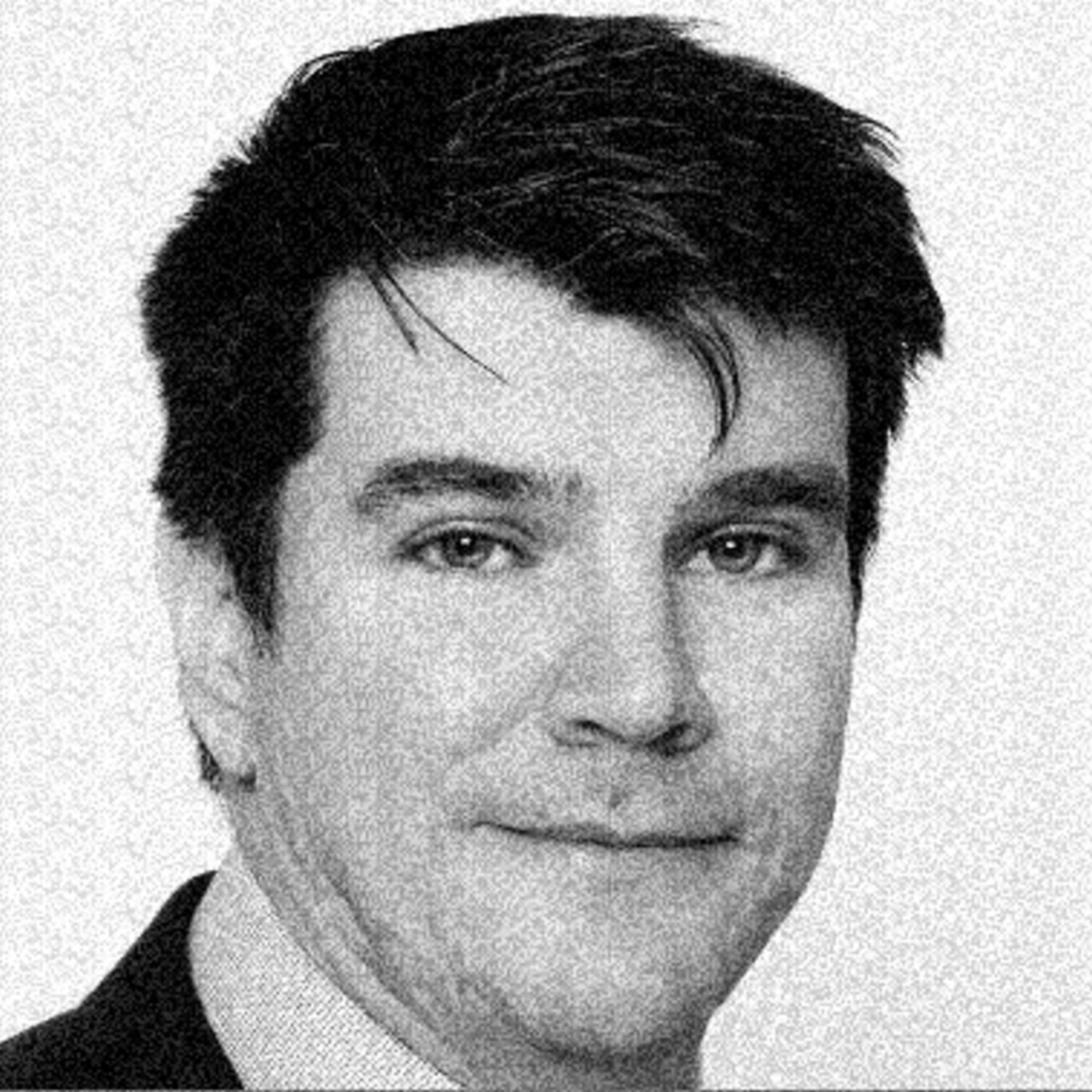 Claude Mandy on CISO priorities, data security principles