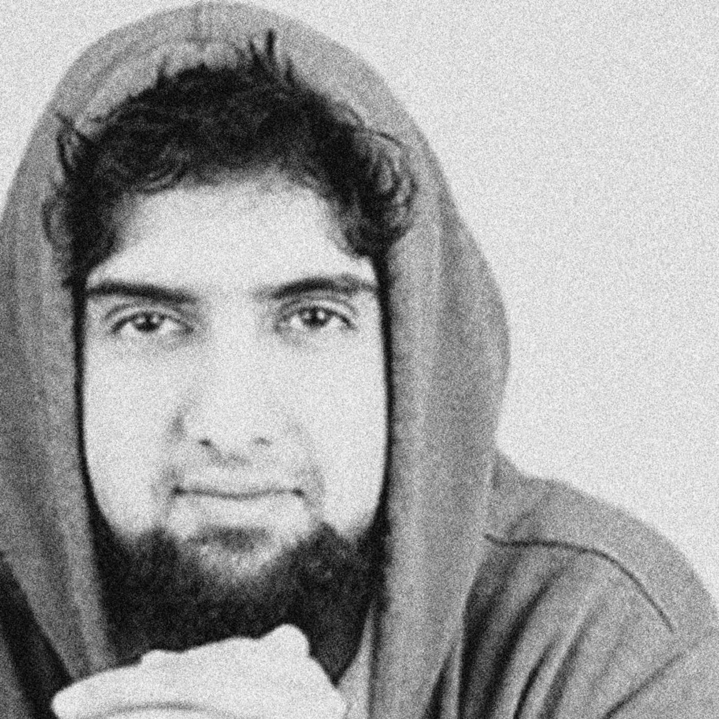 Haroon Meer on the business of cybersecurity 