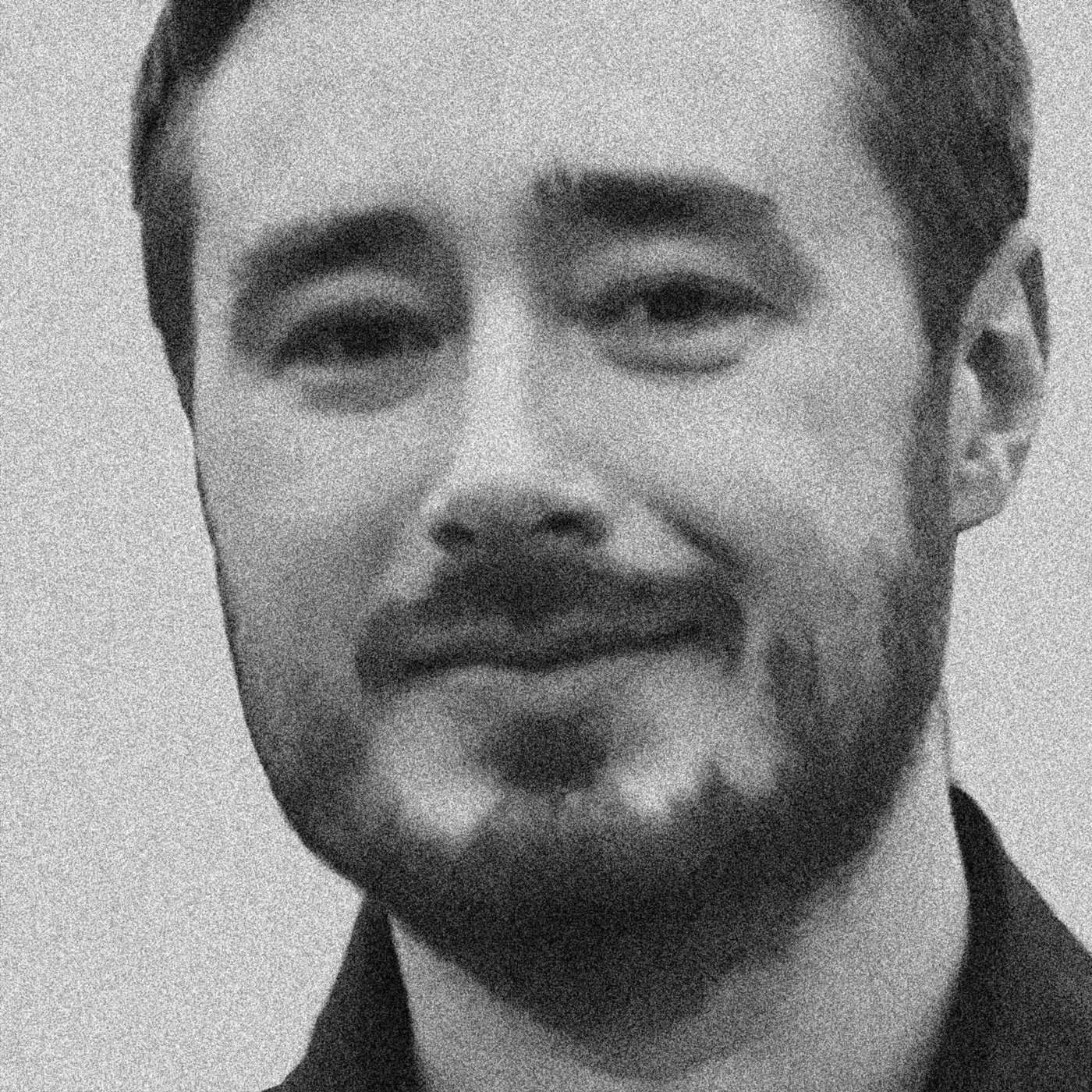 Dino Dai Zovi, co-founder and CTO, Capsule8