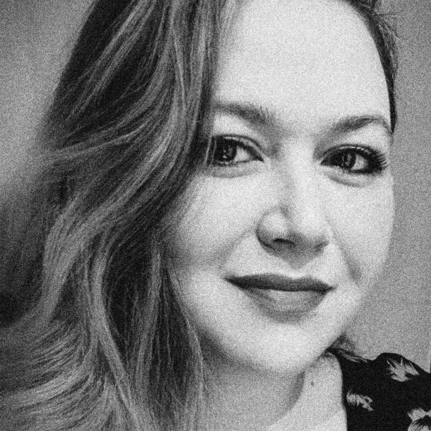 Katie Moussouris on where bug bounties went wrong