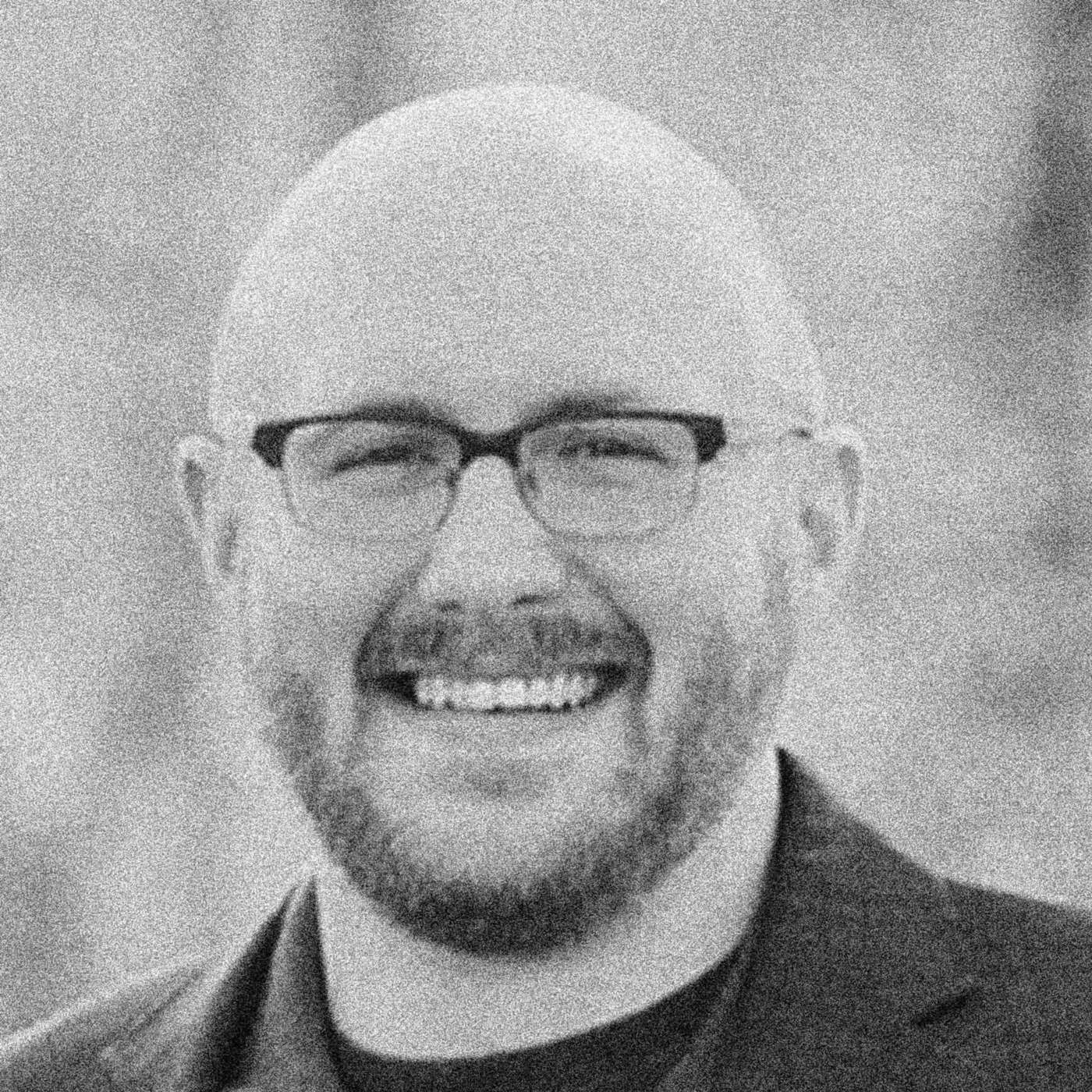 Crossbeam CISO Chris Castaldo on securing the start-up