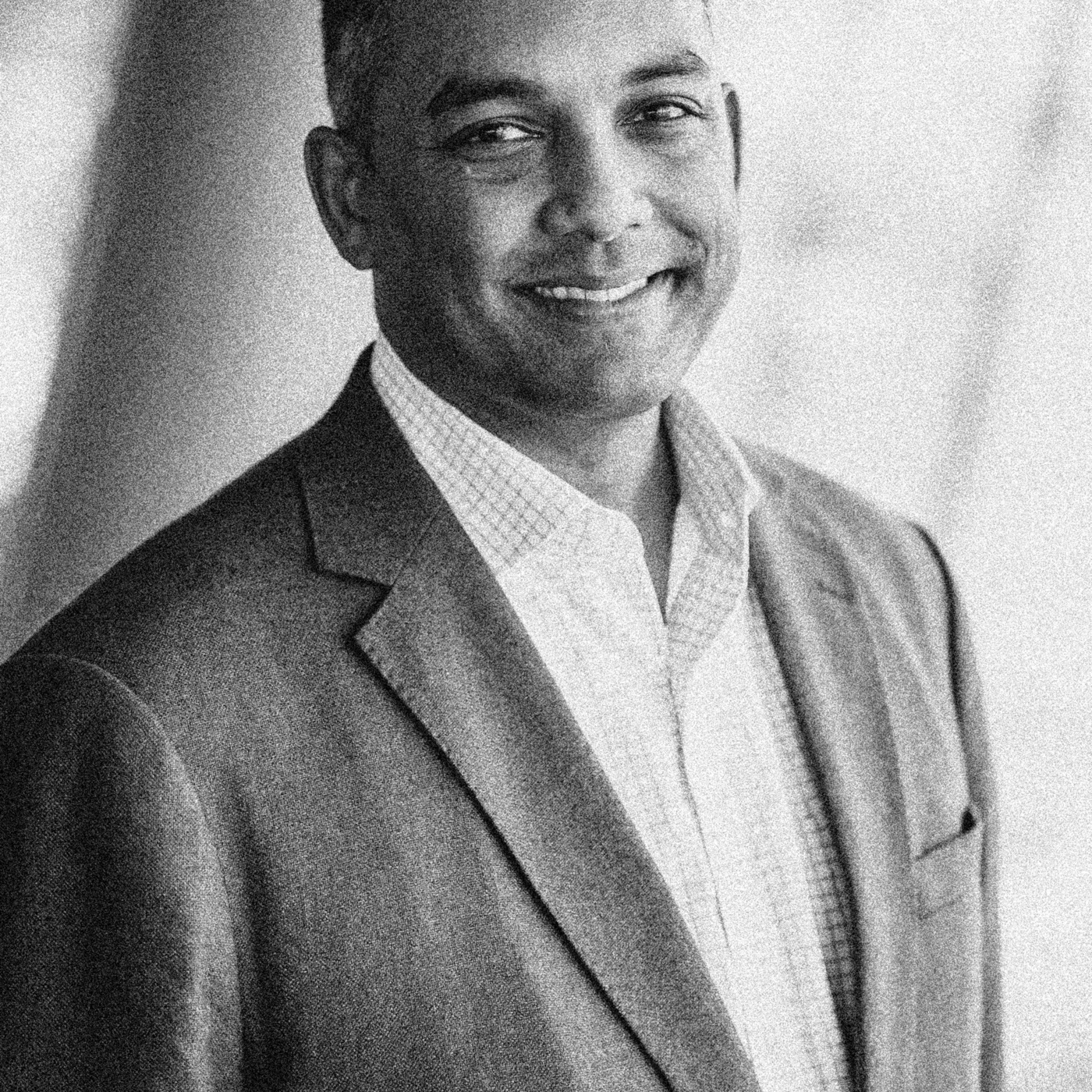OpenSSF GM Omkhar Arasaratnam on open-source software security