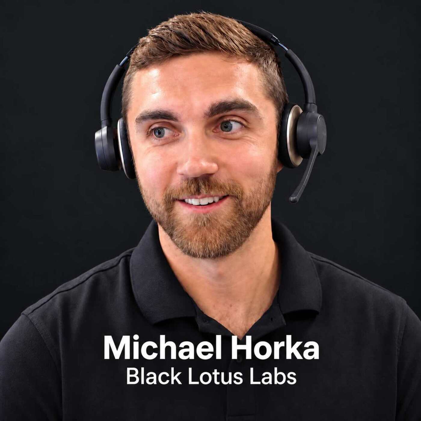 Three Buddy Problem: Lumen's Michael Horka on China's 'Silent Train' Router Hacking