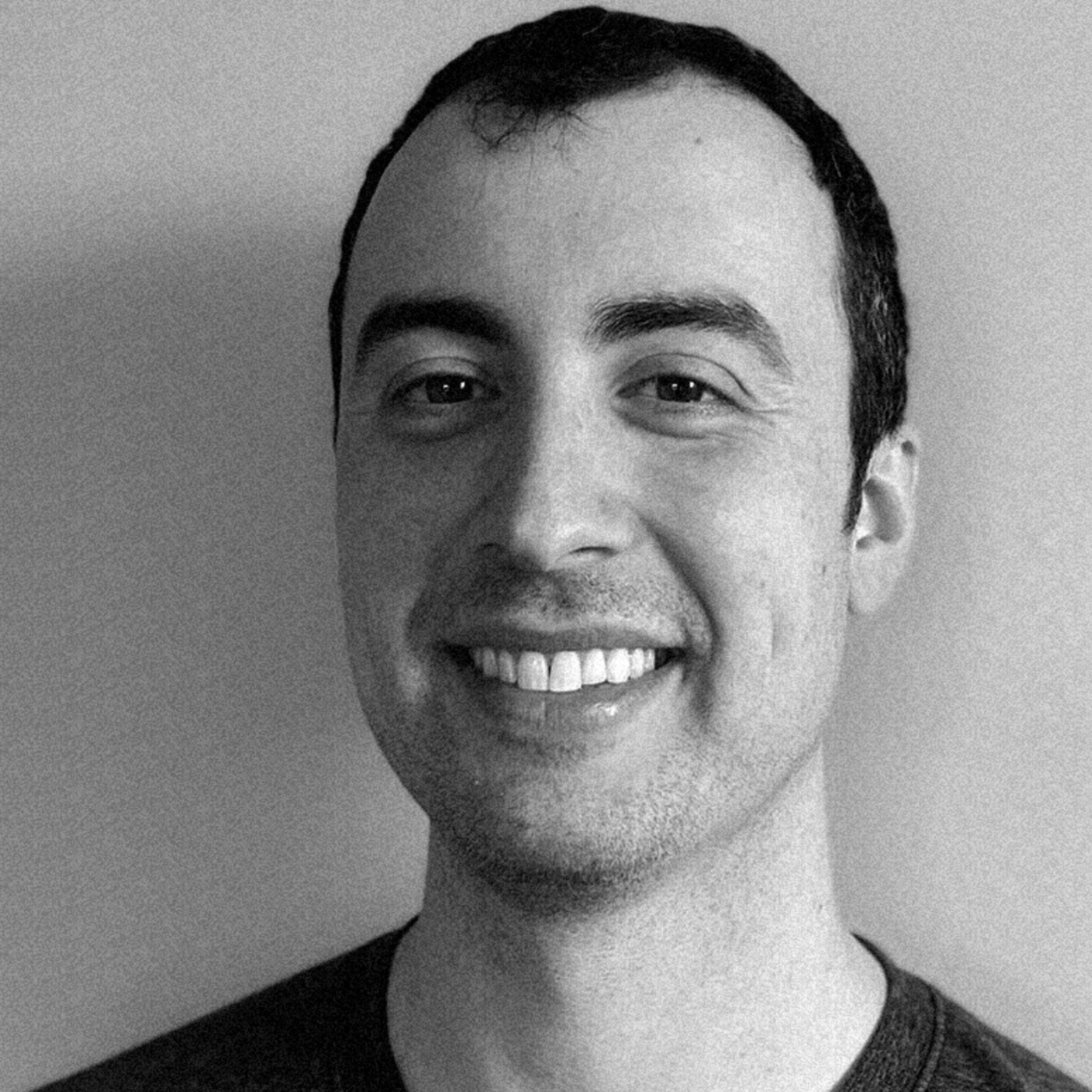 Collin Greene, head of product security, Facebook