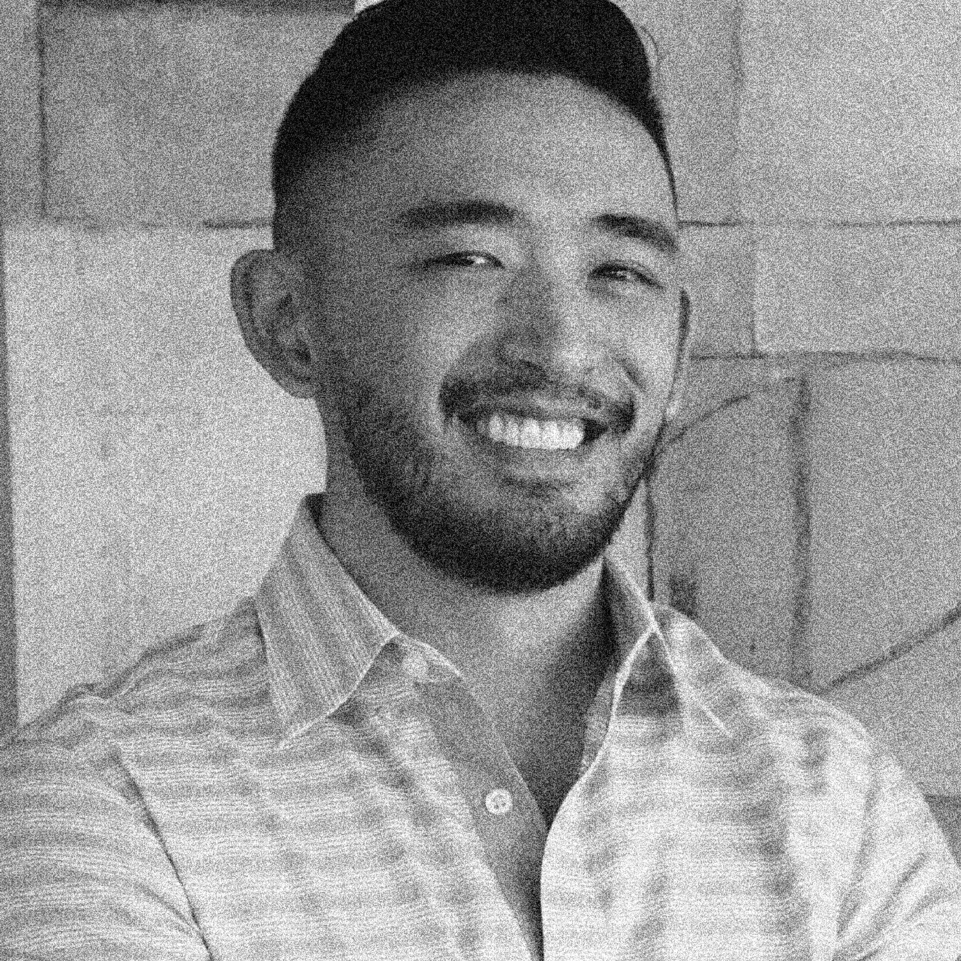 Robinhood CSO Caleb Sima on a career in the security trenches