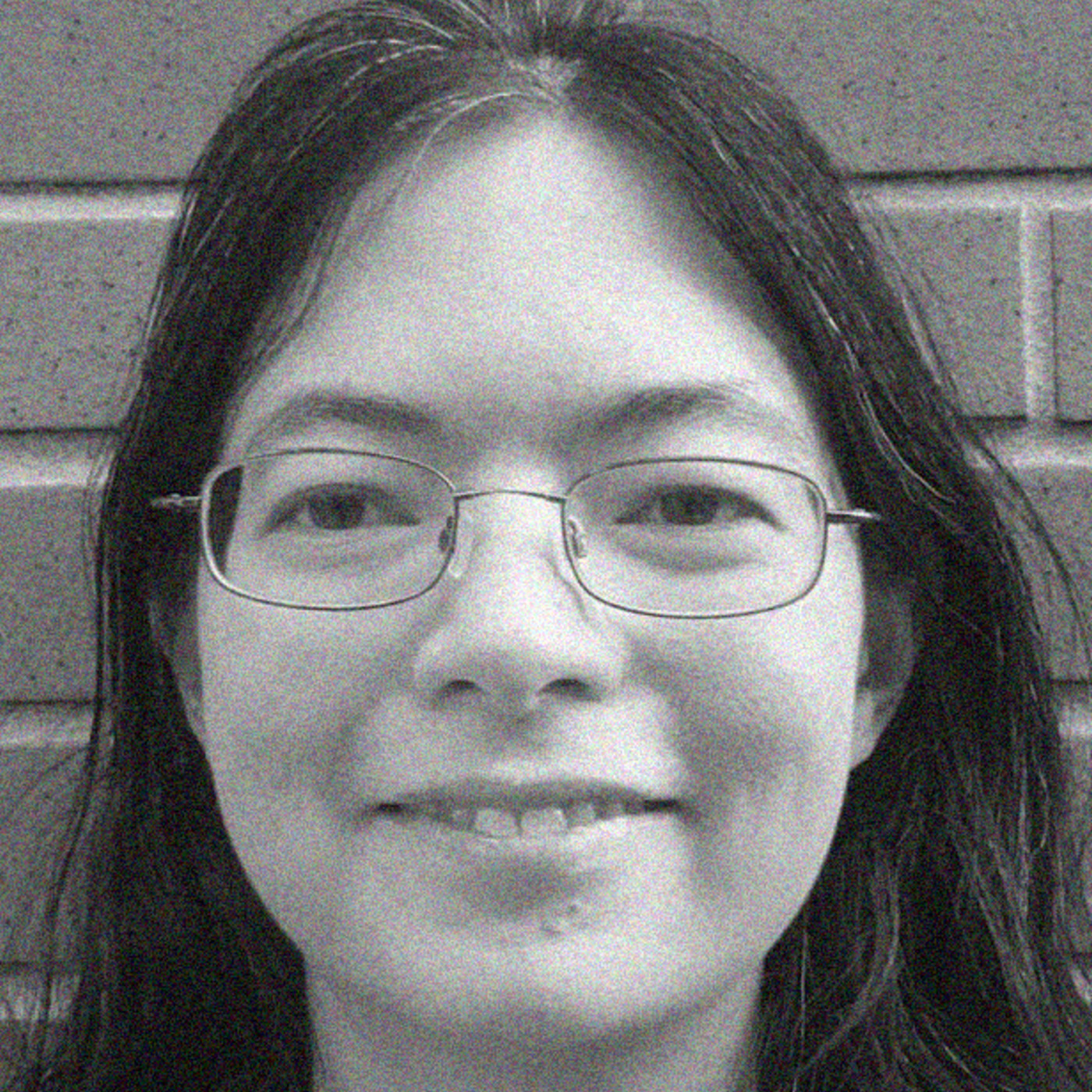 Allison Nixon on disturbing elements in cybercriminal ecosystem