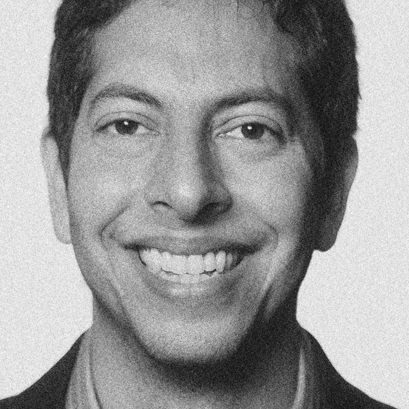 Dave Aitel, Founder and CEO, Immunity