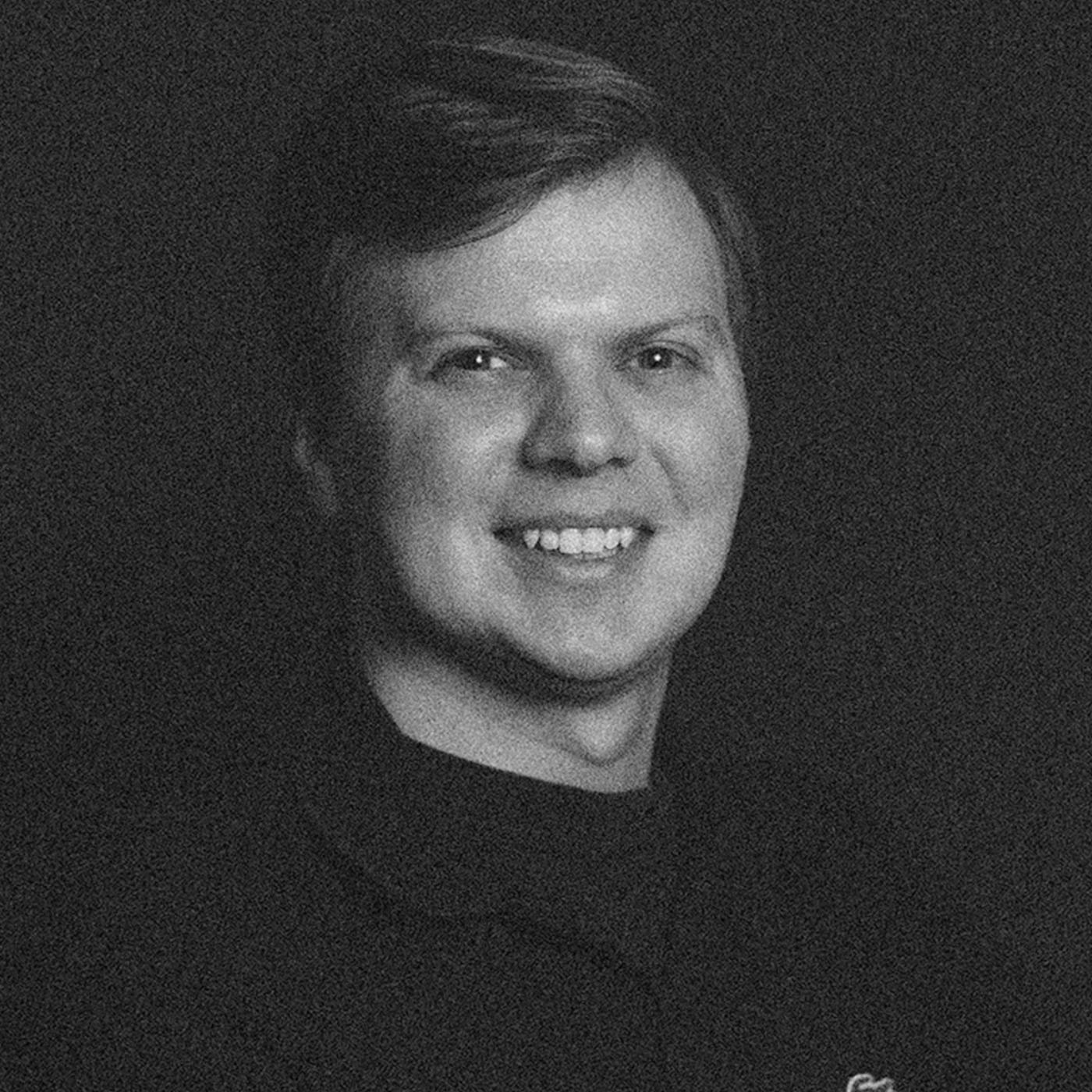 Danny Adamitis on an 'unkillable' router botnet used by Chinese .gov hackers