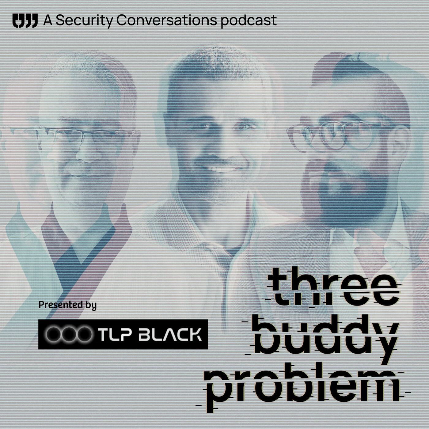Inside the EncroChat law-enforcement implant, Irregular's AI sandbox failure