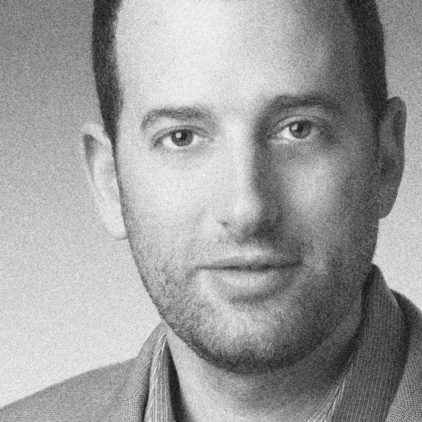 Yoav Leitersdorf, Managing Partner , YL Ventures