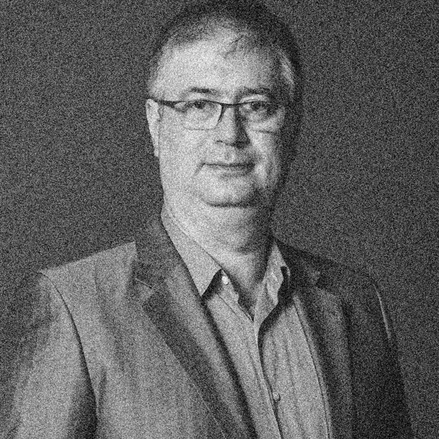 Costin Raiu: The GReAT exit interview