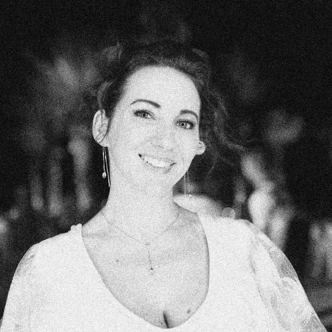 Kymberlee Price reflects on life at the MSRC, hacker/vendor engagement, bug bounties