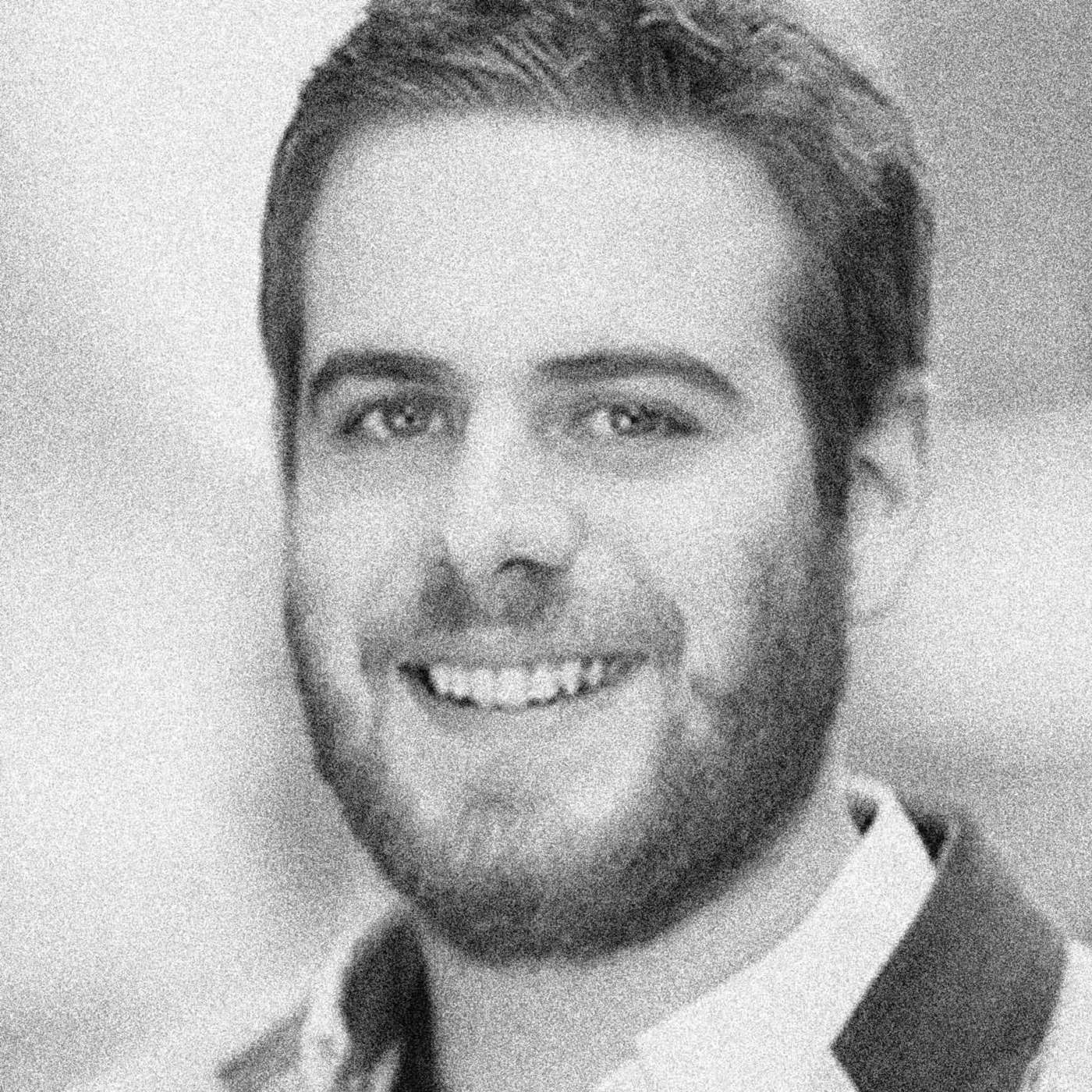 Zack Whittaker, Security Editor, TechCrunch