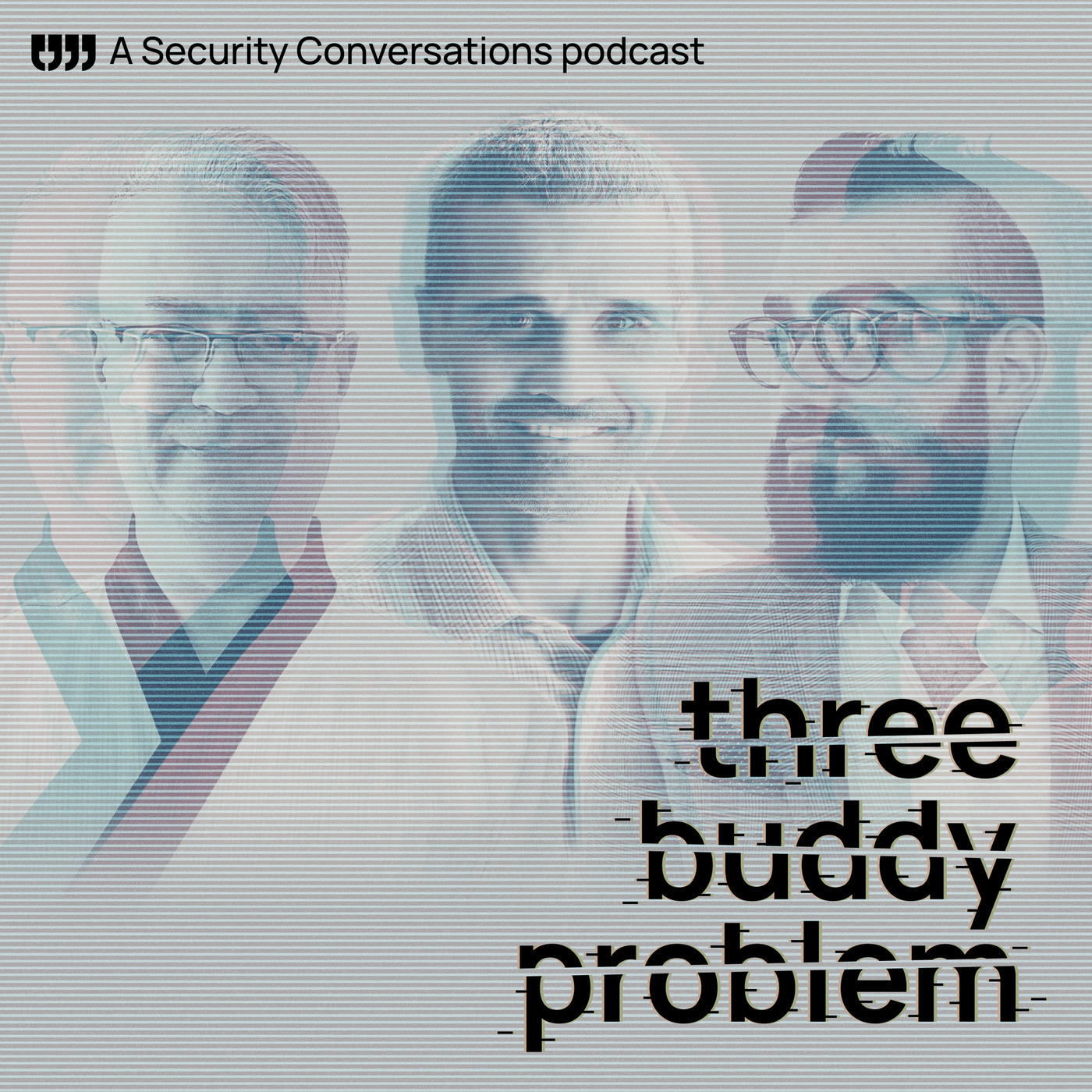 Ep1: The Microsoft Recall debacle, Brad Smith and the CSRB, Apple Private Cloud Compute