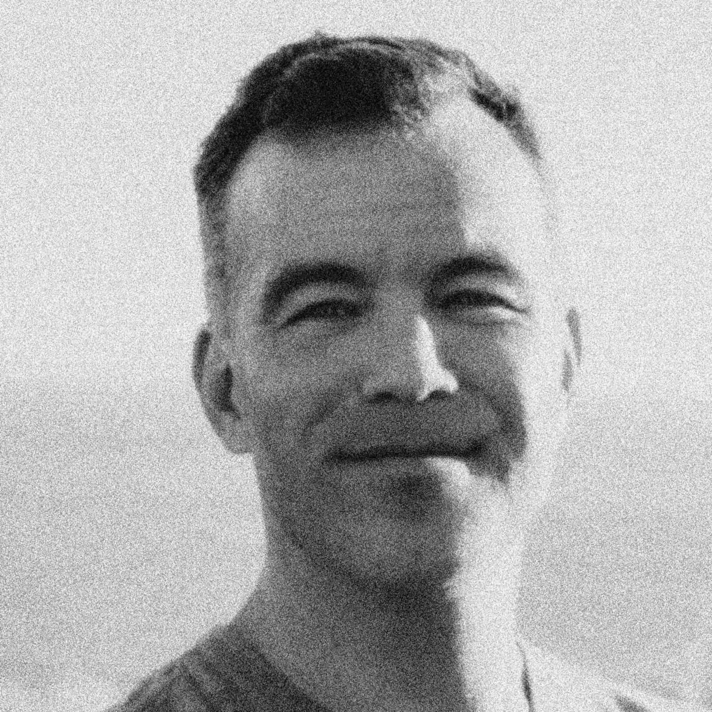 Chad Loder, co-founder and CEO, Habitu8