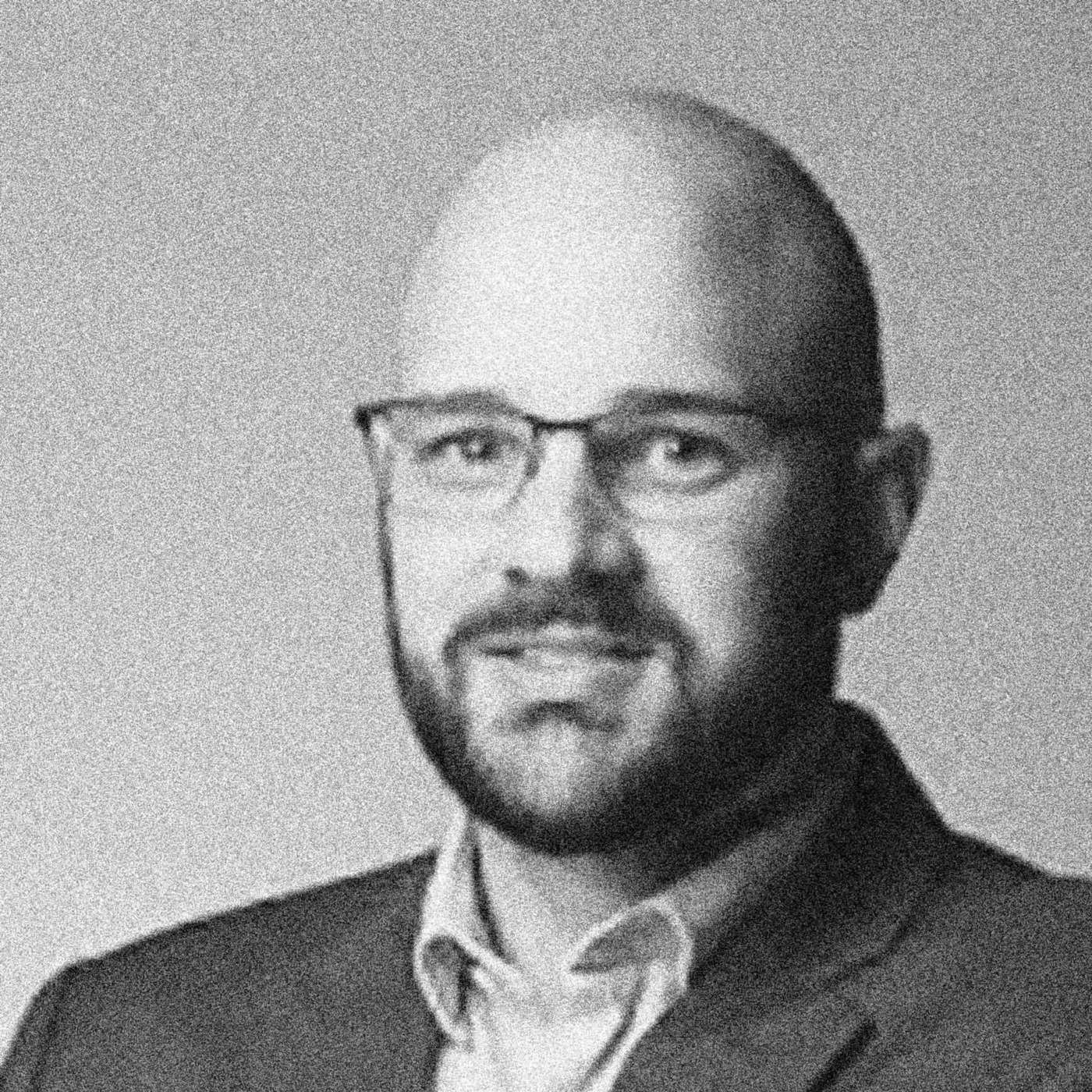 Tom Conklin, Director of Security and Compliance, Vera Security