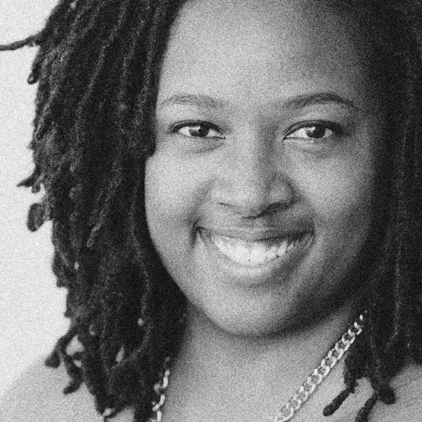 Brooke Pearson, Security Awareness, Uber
