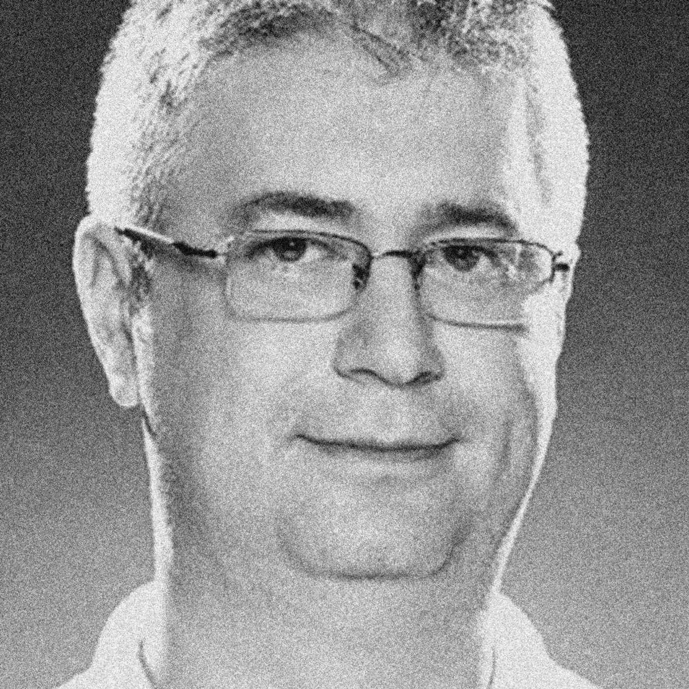 Costin Raiu on the .gov mobile exploitation business